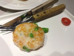 -醉胶东(友谊店)