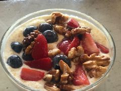 -The Rug Cafe(王府中环店)