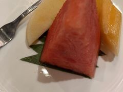 -正院大宅门烤鸭(首体店)