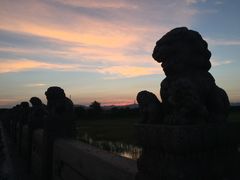 -卢沟桥文化旅游区