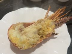 -合乐·创意火锅·海鲜火锅(亚东柒号店)