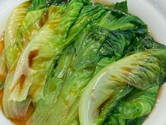 -宏状元现熬粥·京味菜(三里河店)