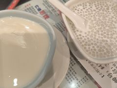 -仁信双皮奶(庙前直街店)