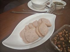 -春秋火锅(复兴中路店)