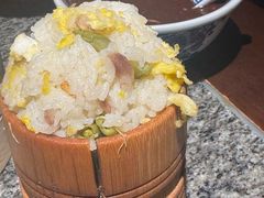 -南京大牌档(夫子庙贡院街店)