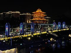 -东西巷