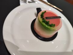 -La Porte de Paris 巴黎之门法式甜品