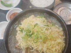 -莲洞本家