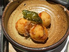 -匠和风精致料理(宁德万达店)