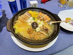 全家福-莹珠阁·私房菜