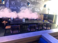 -bluefrog蓝蛙(皇庭广场店)