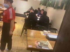 -管氏翅吧(国展店)