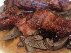 -黄连大头华烧鹅店(大良店)