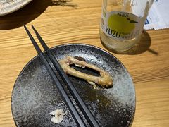 -吉川居酒屋(建国北路店)