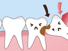 -泰康拜博口腔(世博园乐尔店)