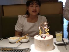 -海底捞火锅(龙湖三千集店)