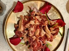 -炭之家齐齐哈尔大片烤肉·涮毛肚火锅·齐齐哈尔烤肉(中央大街店)