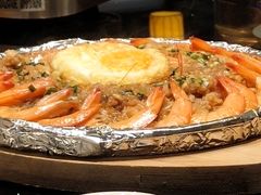 -曹家小菜(胜太路店)