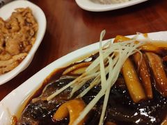-同得兴面馆.苏式面.三虾面(园区店)