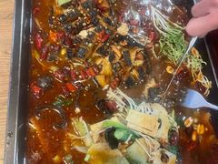 -素行天下(国投财富广场店)