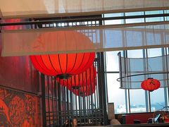 -天辣(金桥啦啦宝都店)