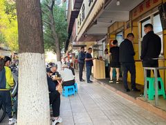 -文山荷鲜居(翠湖店)
