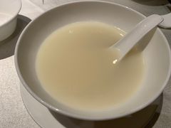 老火靓汤-皇朝会.经典传统粤菜(外滩店)
