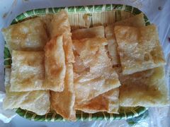 -五七小李子油焖大虾(总店)