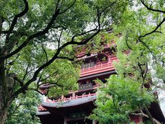 -城隍阁