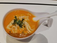 -翠华餐厅(维璟印象城店)