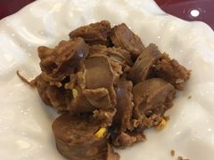-古洼一锅鲜(开发区店)