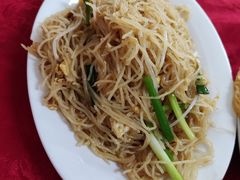-蛇口康乐快餐鱼仔档(翠苑小区店)