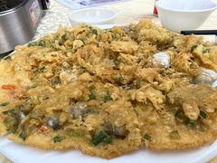 -老东风菜馆·潮汕大排档