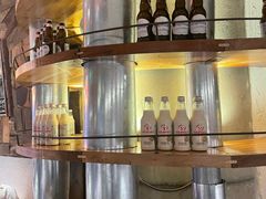 -铁公鸡·四川料理(天环广场店)