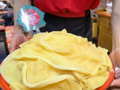 -龙厂长老火锅(抚琴店)