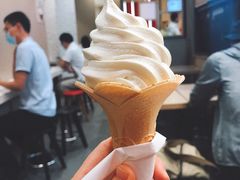 -永和大王(花好园店)