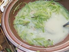 -大胡子海鲜·天津菜·砂锅烧烤(五大道创始店)
