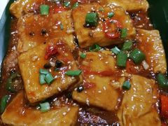 -茶花妹子云南餐厅(北大店)