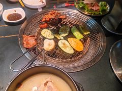 -长顺参鸡汤店(西塔总店)