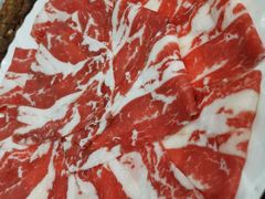 -岳合轩老北京涮肉