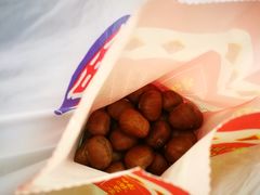 -阿男野栗王(金门路店)