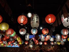 -桃太郎寿司料理(南坪店)