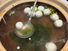 -胖姐渔村(中源大道店)