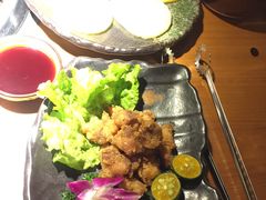 -本寻烧肉酒场(双井店)