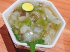 -文三酒肆自助放题(新街口友谊广场店)