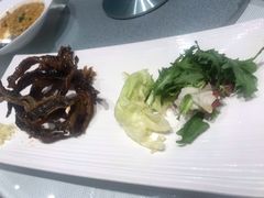 -太湖饭店·寄畅轩中餐厅