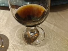-广州花都皇冠假日酒店