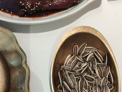 -桂满陇·手作小笼包&江南叫花鸡(中山公园店)