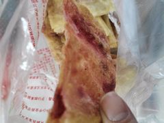 -蜀留香火锅·始于1999·原四川老火锅(白堤路店)