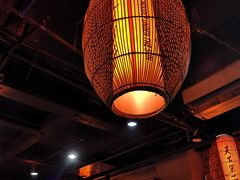 大堂-天下第一面(大雁塔北广场店)